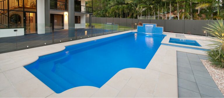 Pool shell kit 2 768x338