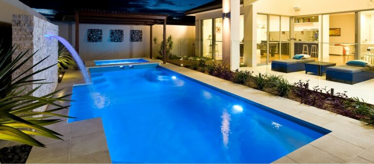 Pool shell kits 1 768x338