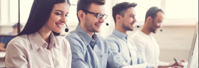 Power Customer Service 768x265
