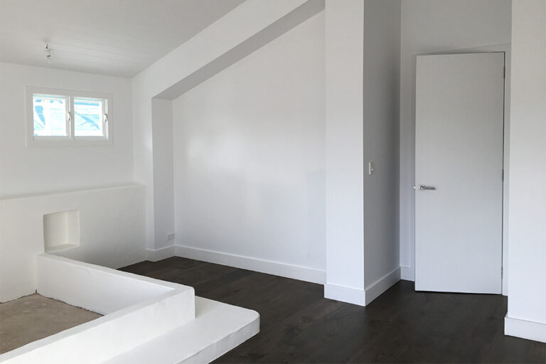 Professional Painting Contemporary Paintings Solutions Pty Ltd 768x512