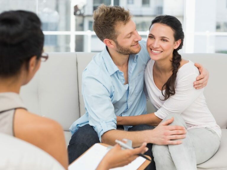 Psych Professionals loganholme Brisbane psychologists 768x576