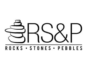 RSP