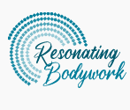 Resonating Logo