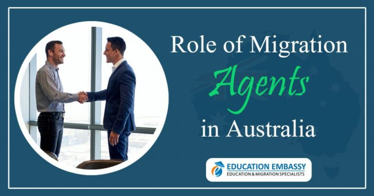 Role of Migration Agents in Australia 1024x538 1 768x404