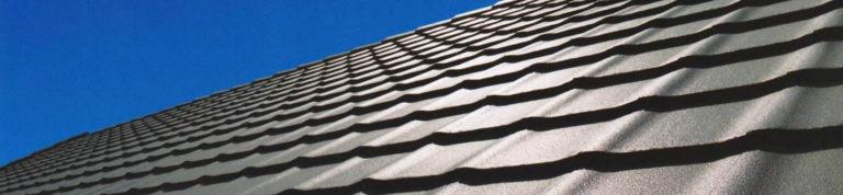 Roofing 768x178