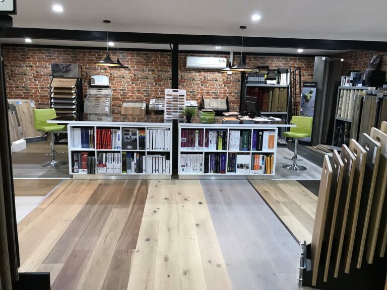 Rugs Store Bundall 768x576