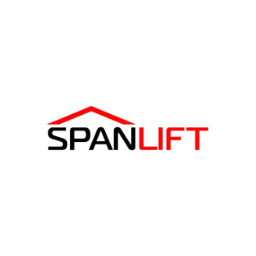 SPANLIFT LOGO 1