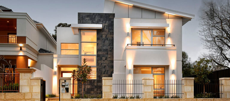 Santinori Swanbourne home builder 1 768x336