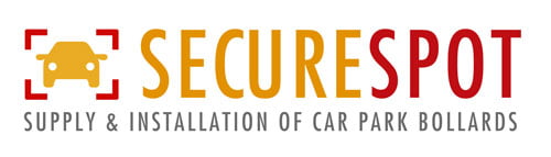 SecureSpot Logo