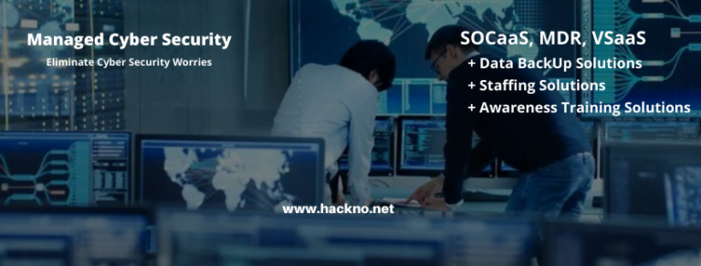 Security Operations Centre 768x292