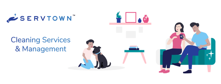 ServTown cover 768x292