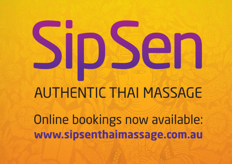SipSen Banner A4 768x543