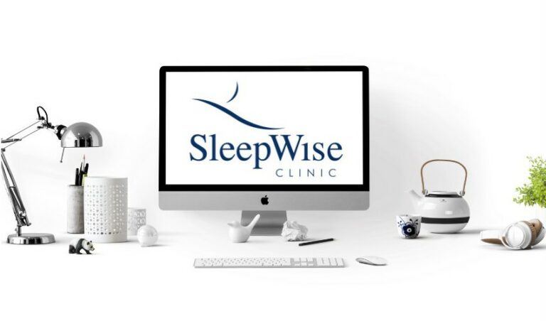 SleepWise online consultation 768x452