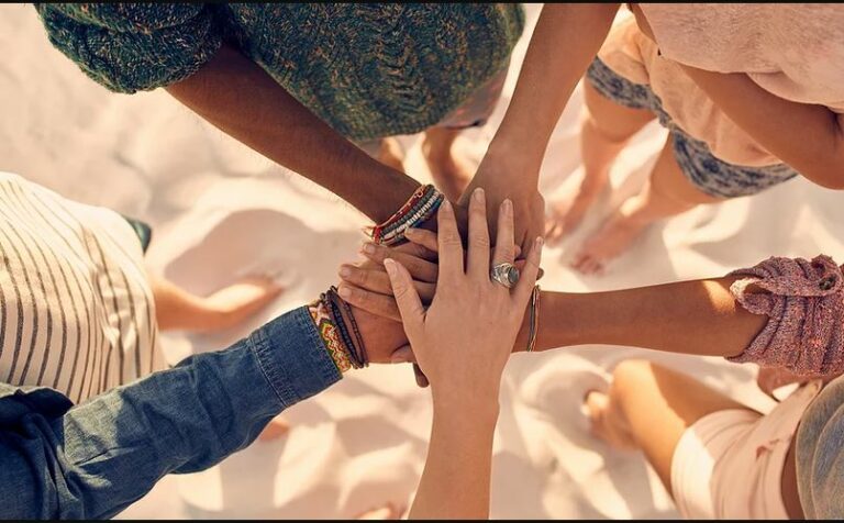 Student Volunteer Opportunities SydneyJPEG 768x476