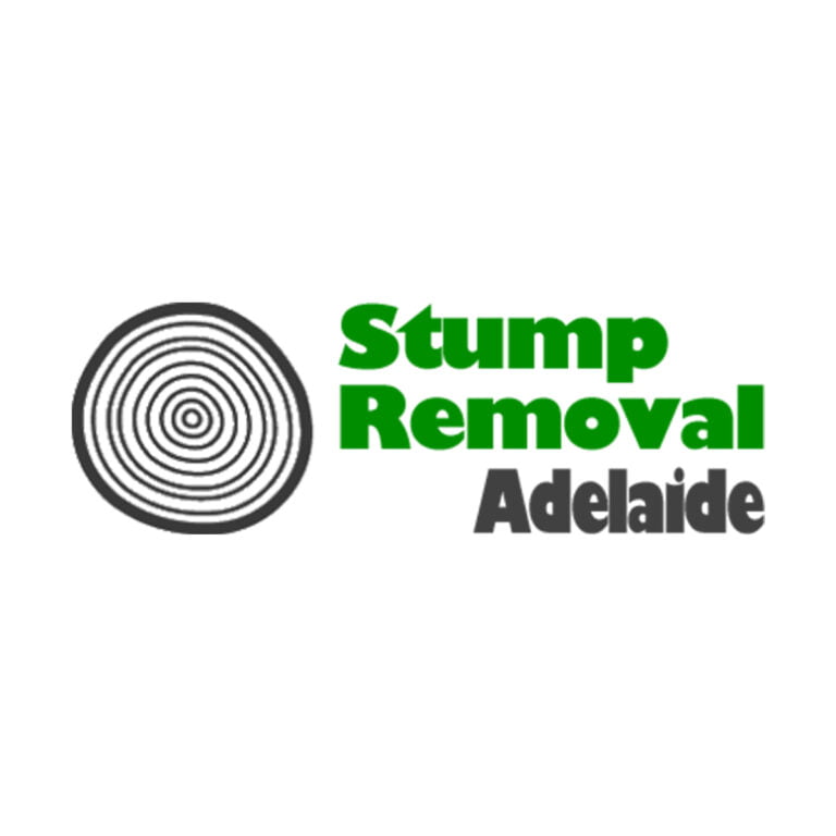 Stump Removal 768x768