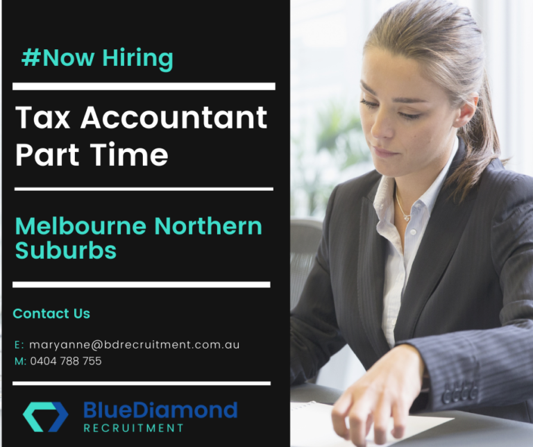 Tax Accountant 768x644
