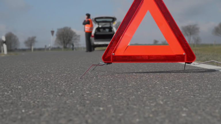 Tow Truck Background  768x431