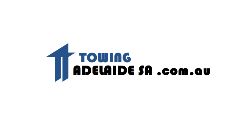 Towing Adelaide 768x432