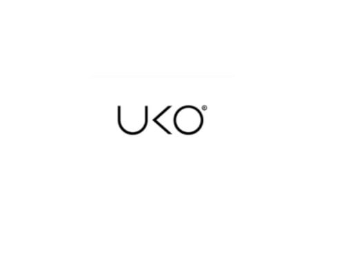 UKO Logo