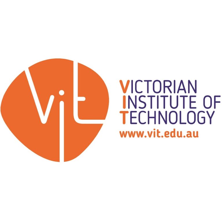 Vit log0 1 768x768