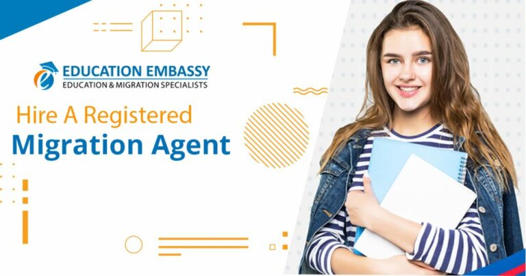 What are the topmost tips to select the experienced migration agent 1024x538 1 768x404