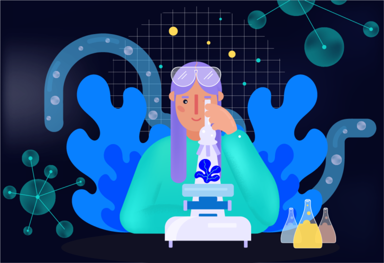 Zyrous RESEARCH DISCOVERY 768x526