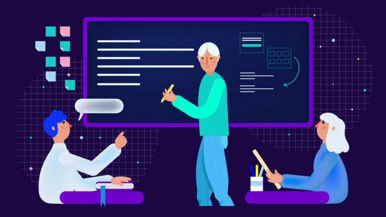 Zyrous Workflow 768x432
