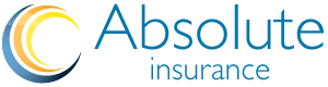 absolute insurance logo 1