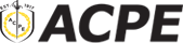 acpe logo