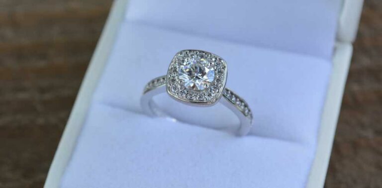 adelaide engagement rings the studio by pure envy jewellery 768x378