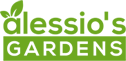alessios gardens logo