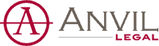 anvil legal logo