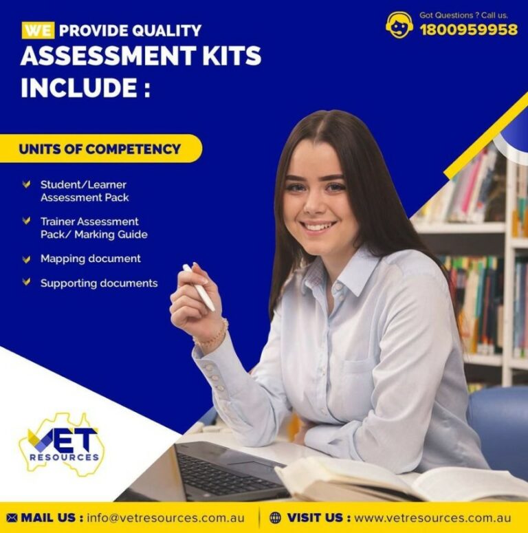 assessment kit 768x775