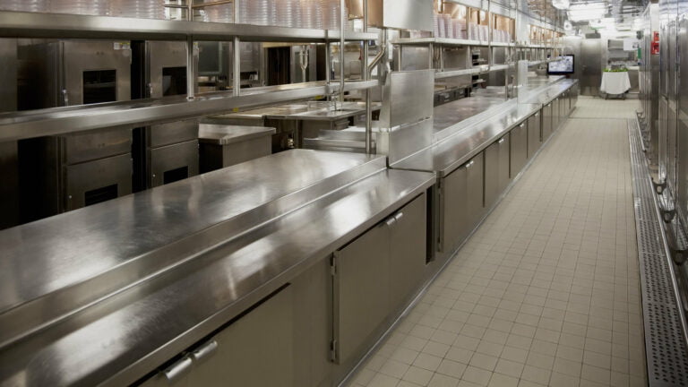 australian commercial kitchen equipment 768x432