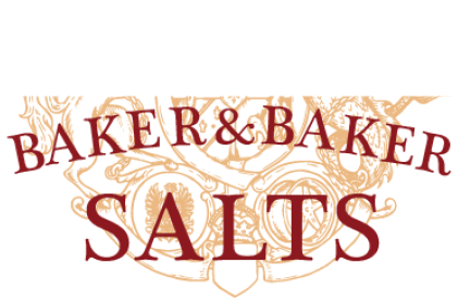 bakers and bakers