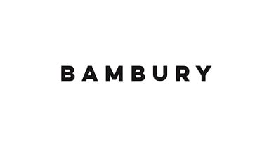 bambury logo