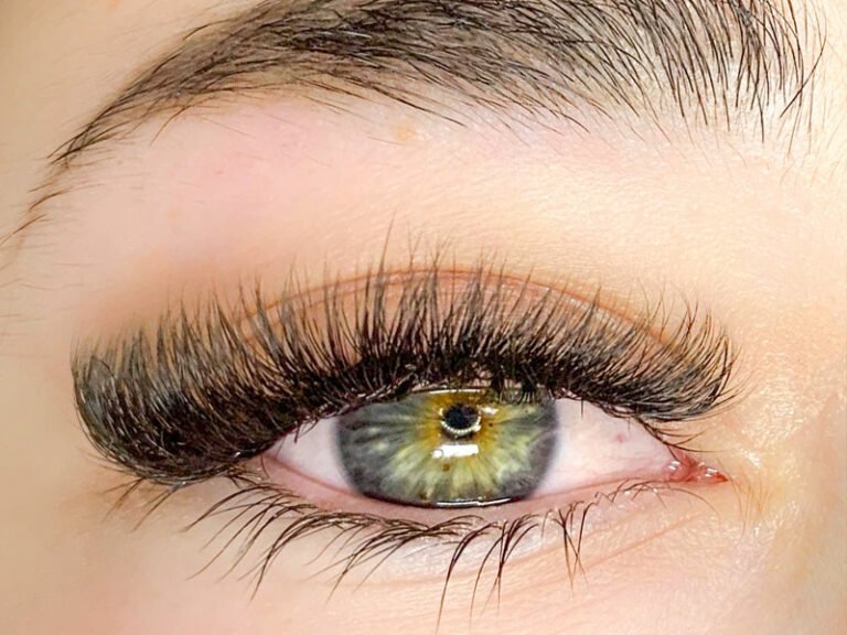 best eyelash extensions 768x576