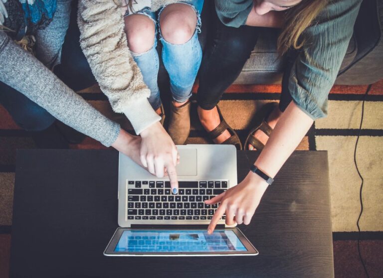 best web development agency perth 768x558