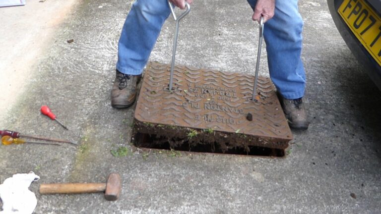 blocked drain 1 1 768x432
