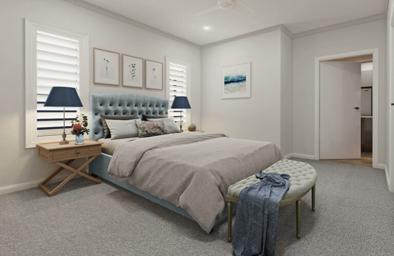 blueheath medowie blue heath bedroom home 768x499