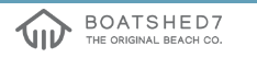 boatshed