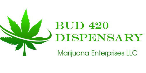 bud 420 dispensary 1