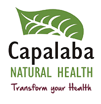 capalaba logo Copy