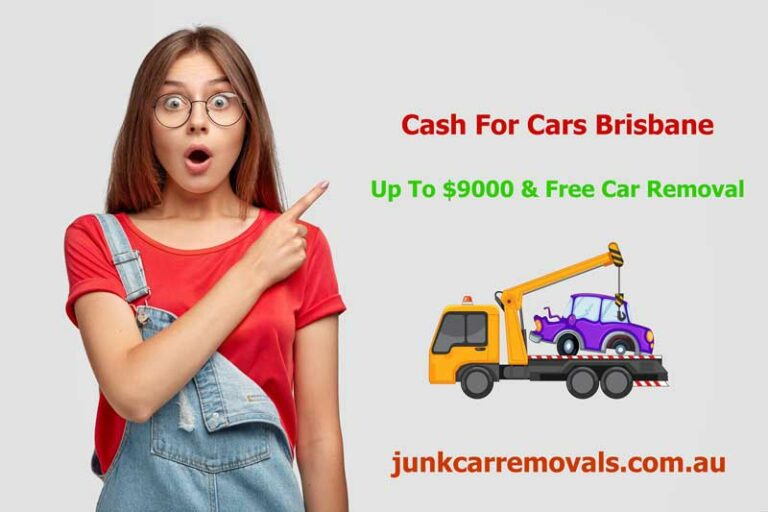 cash for cars brisbane 768x512
