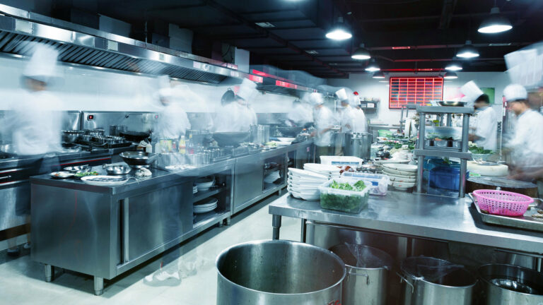 commercial kitchen equipment 1 768x432