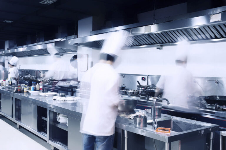 commercial kitchen equipment south pacific 768x512