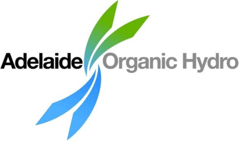 cropped Logo Left 768x453