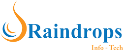 cropped logo new