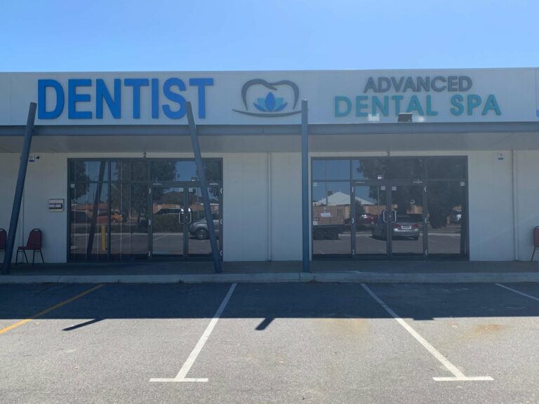 dental care thornlie 3 768x576