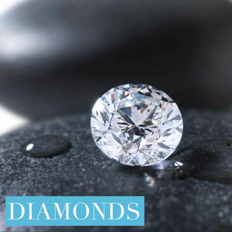 diamond rings learn about diamonds pure envy jewellery 768x768